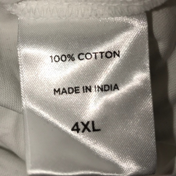 Sport-Tek Tennis themed T-shirt SIZE 4XL - Picture 3 of 3